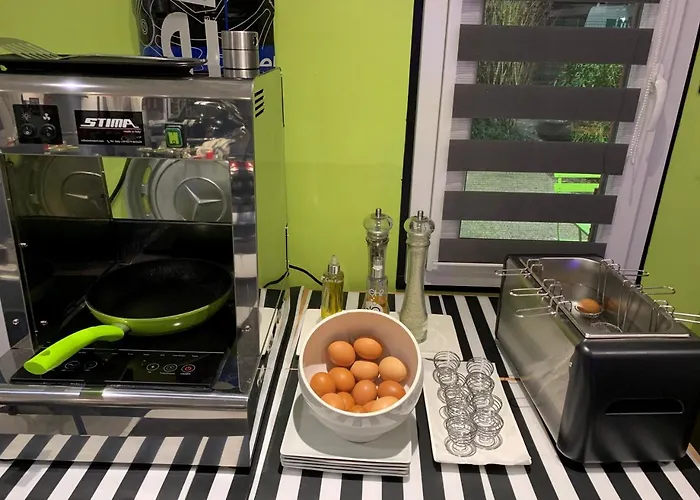 Enzo Brétigny-sur-Orge